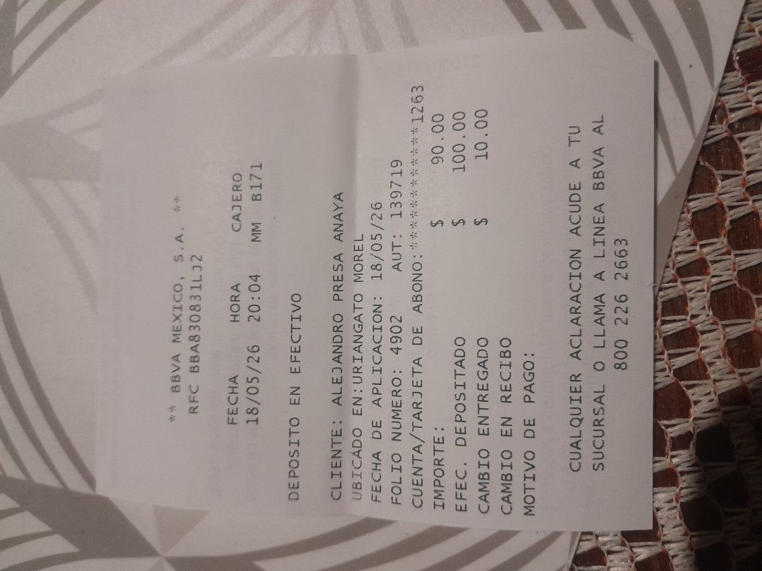 proof_85046_1779161844_c9daebf8.jpg