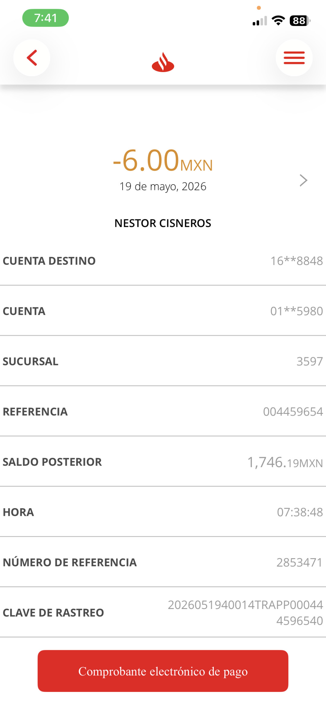 proof_85571_1779198140_9a874ad8.jpg
