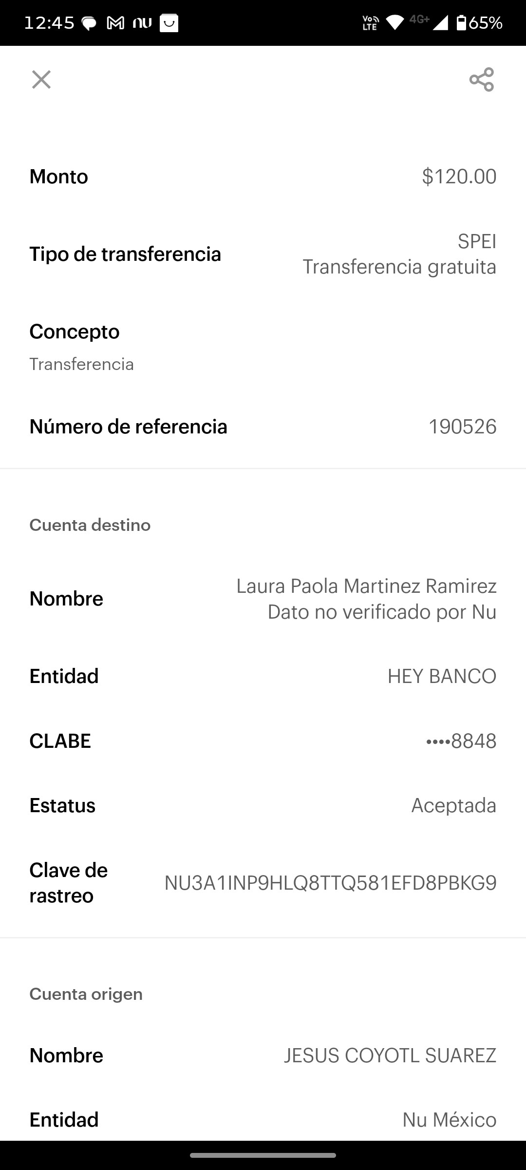 proof_86101_1779216639_38502742.jpg