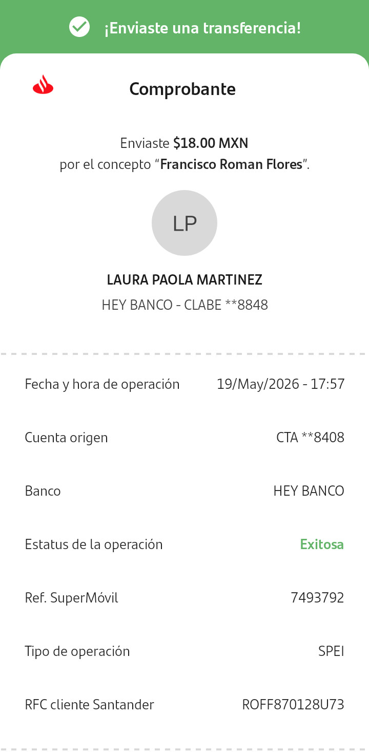 proof_86643_1779235100_2e703ba9.jpg
