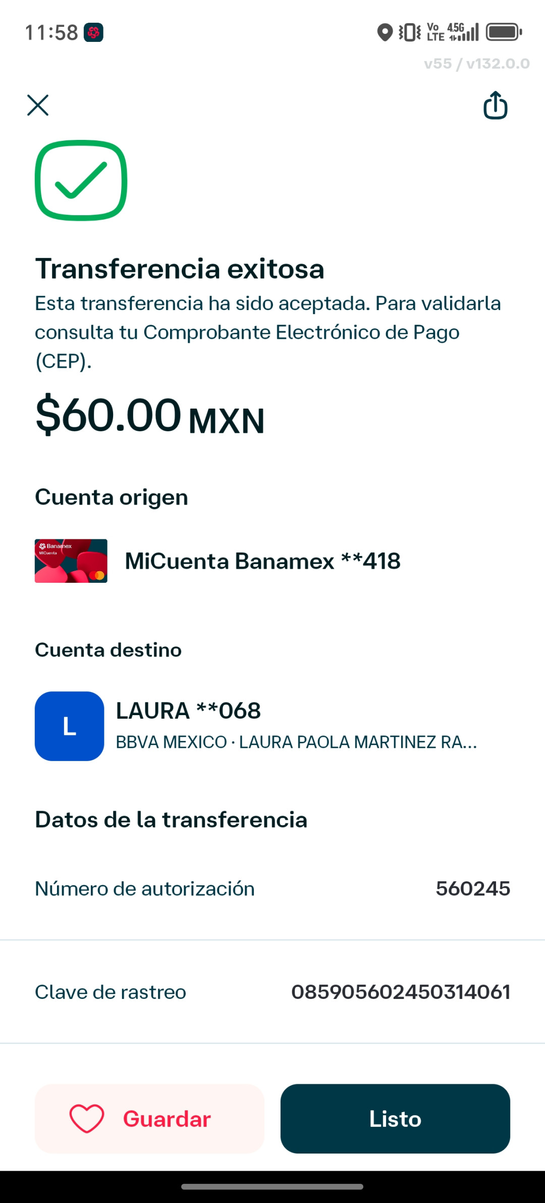 proof_88392_1779299952_20923d1d.jpg