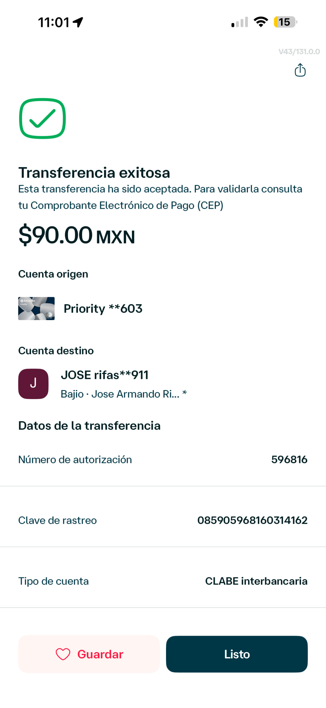 proof_94614_1779426124_874771b0.jpg