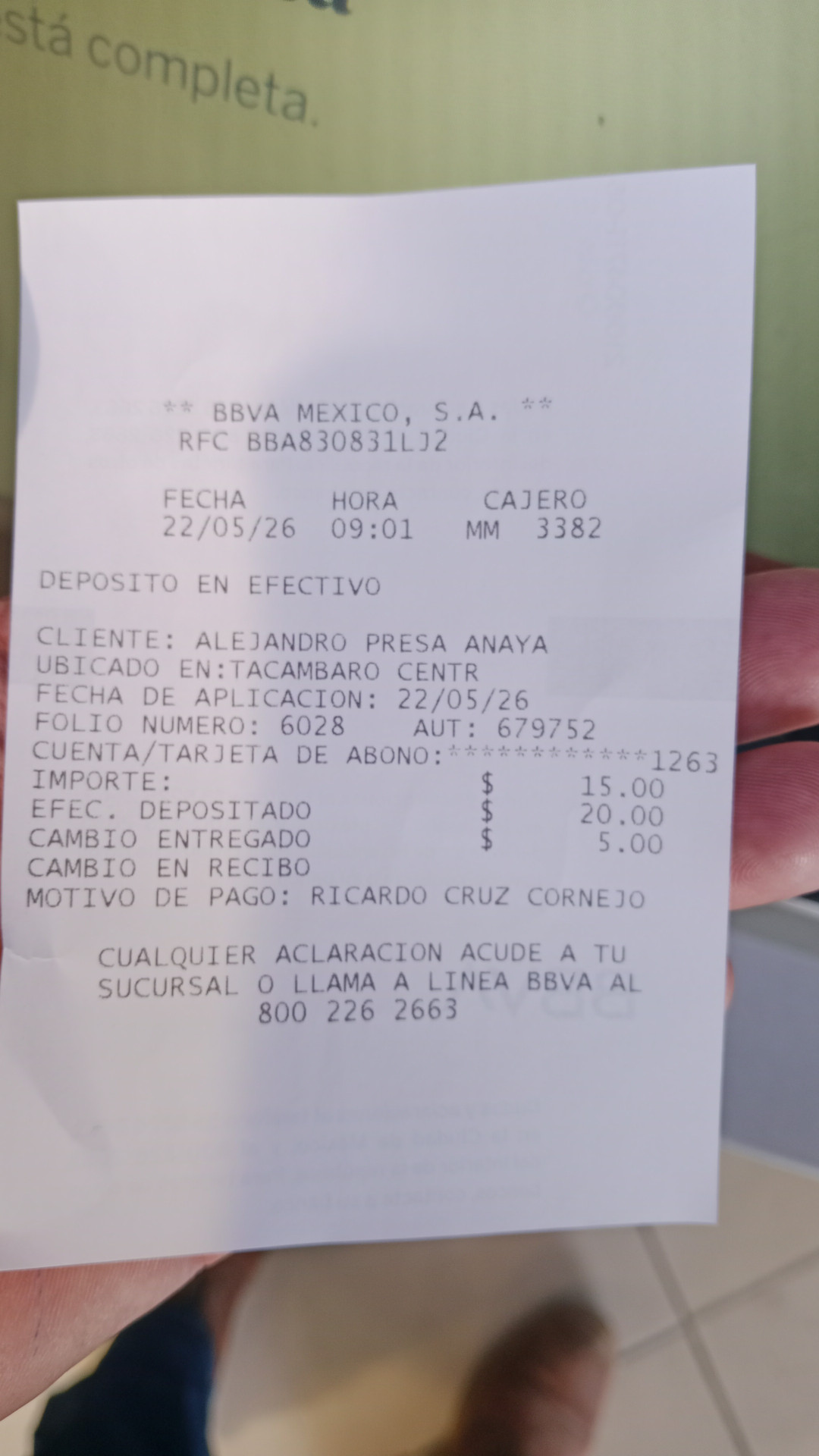 proof_95035_1779462181_1f4c81de.jpg