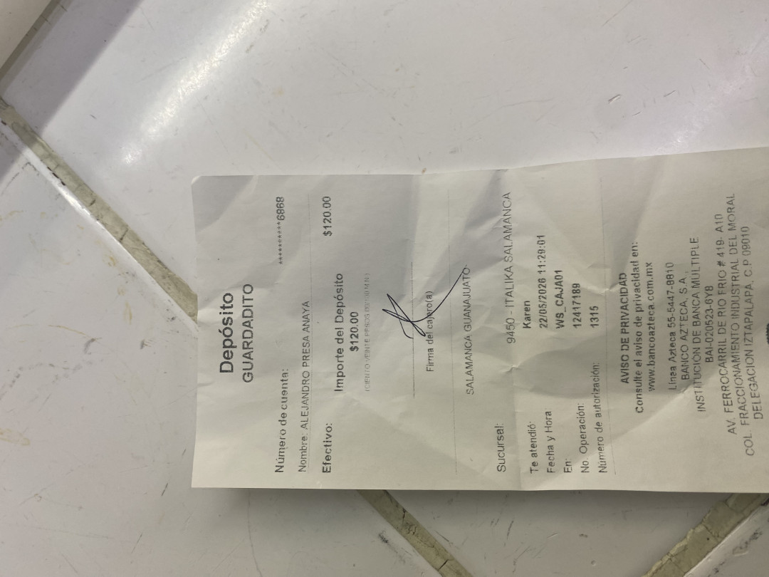 BANCO_AZTECA_DEPOSIT