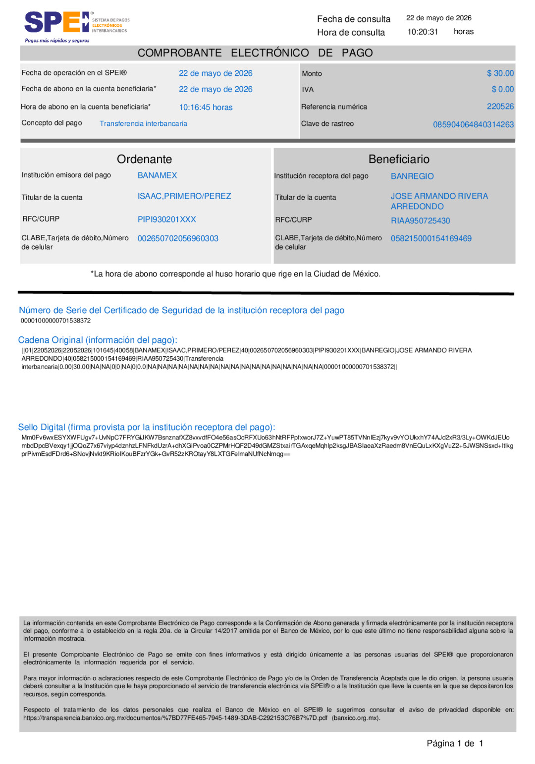 proof_96356_1779467358_1b96323e.jpg