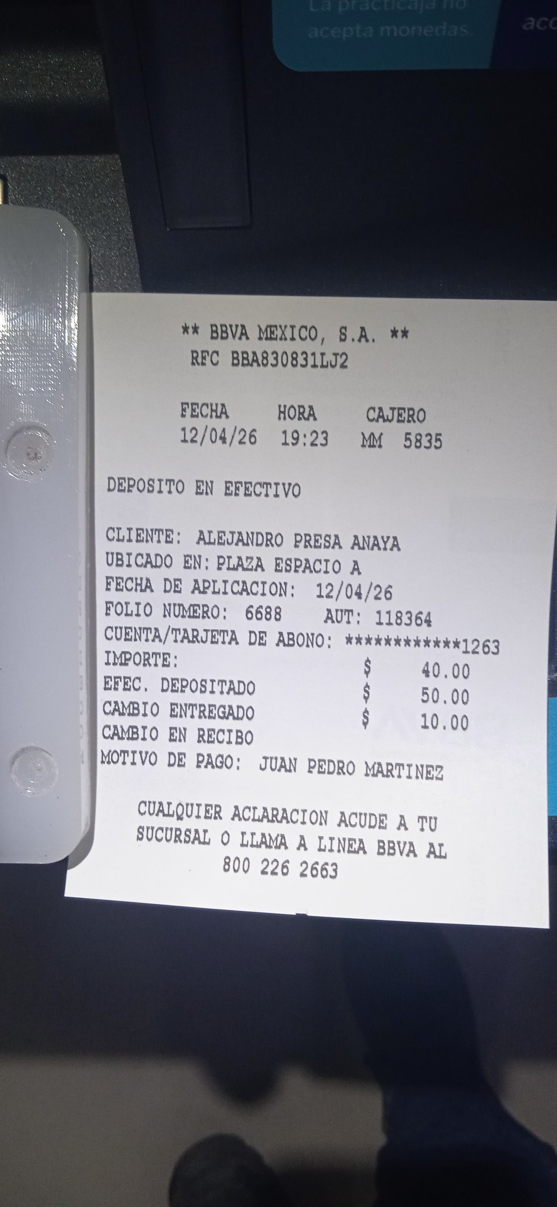 proof_9668_1776047359_42fc4720.jpg