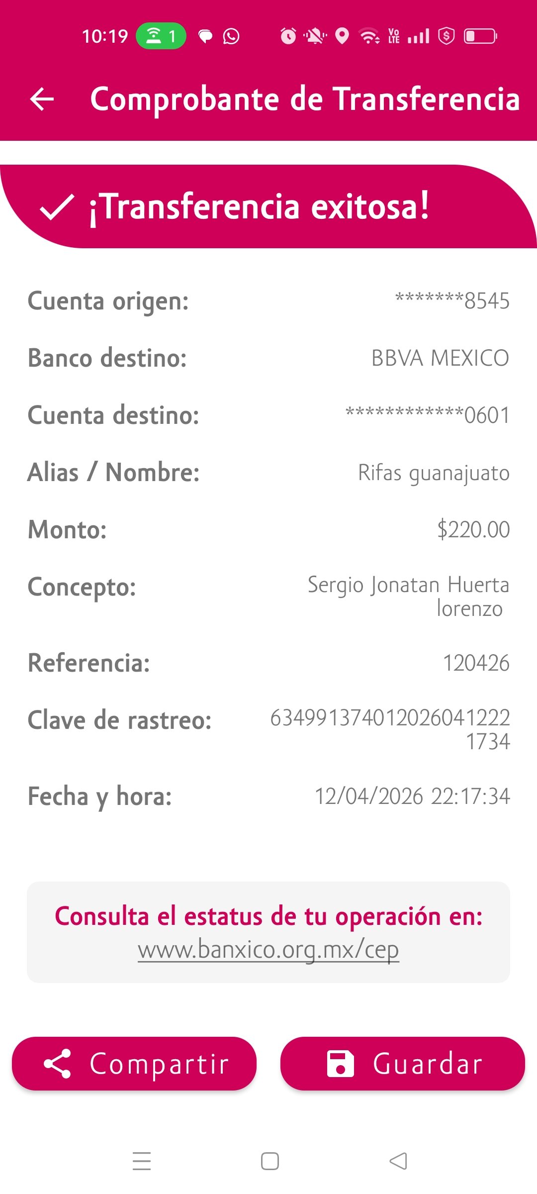 COMPARTAMOS_DETAILED