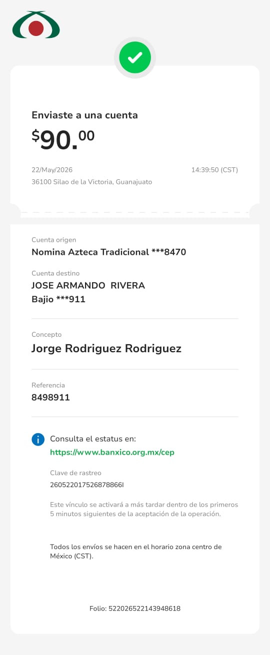 proof_98849_1779482476_4ecf8281.jpg
