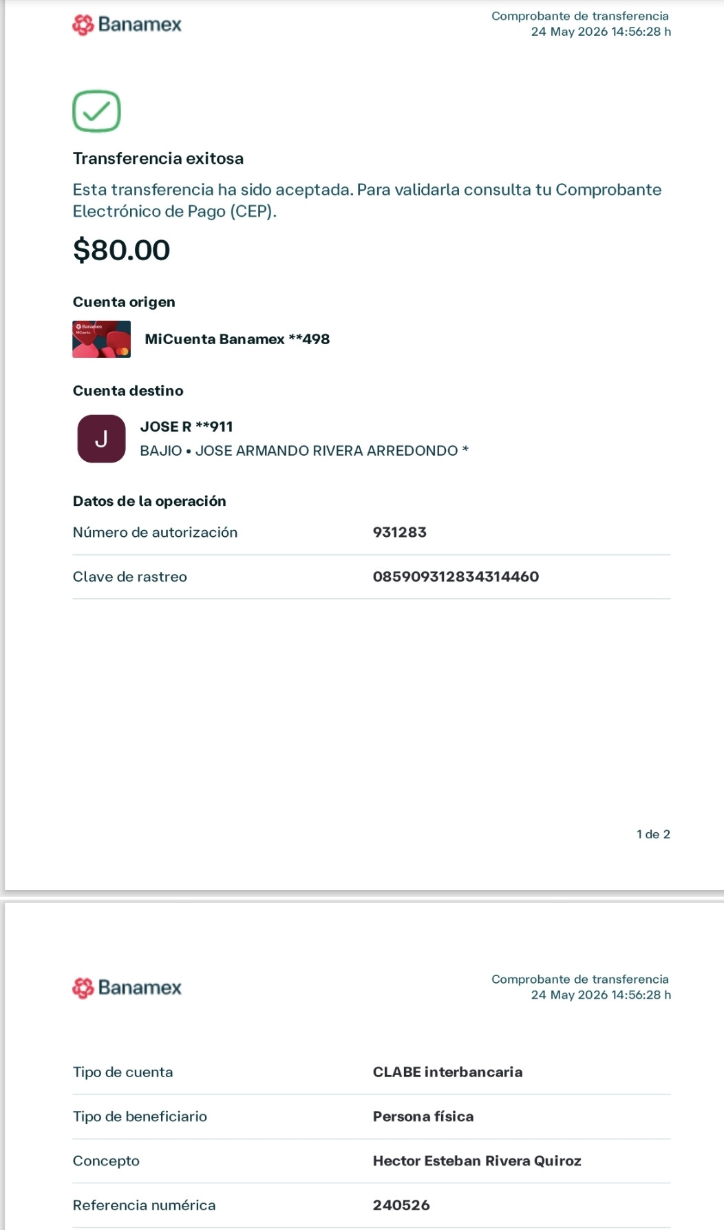 proof_106076_1779656248_855f03d6.jpg