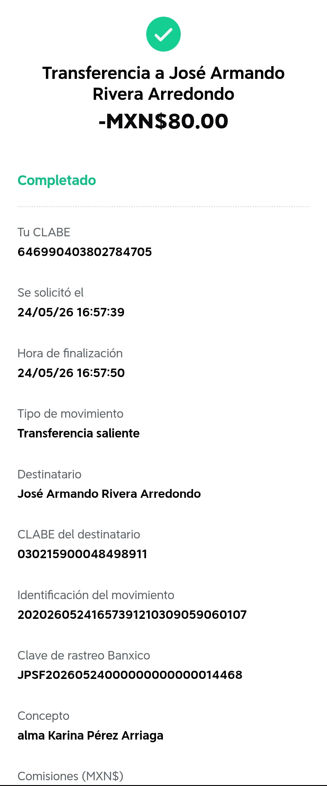 proof_106350_1779663526_9e3343d9.jpg