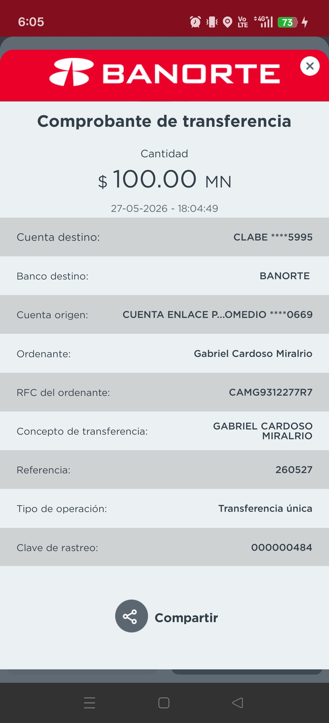 proof_109521_1779926763_583931c1.jpg
