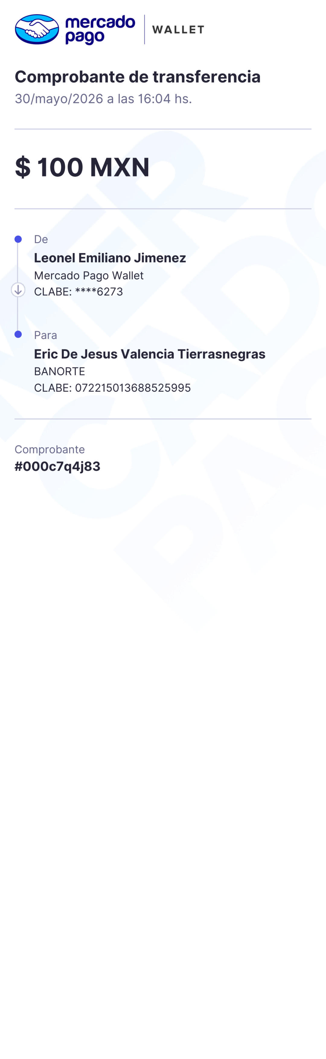 proof_112838_1780178714_7487bf8e.jpg