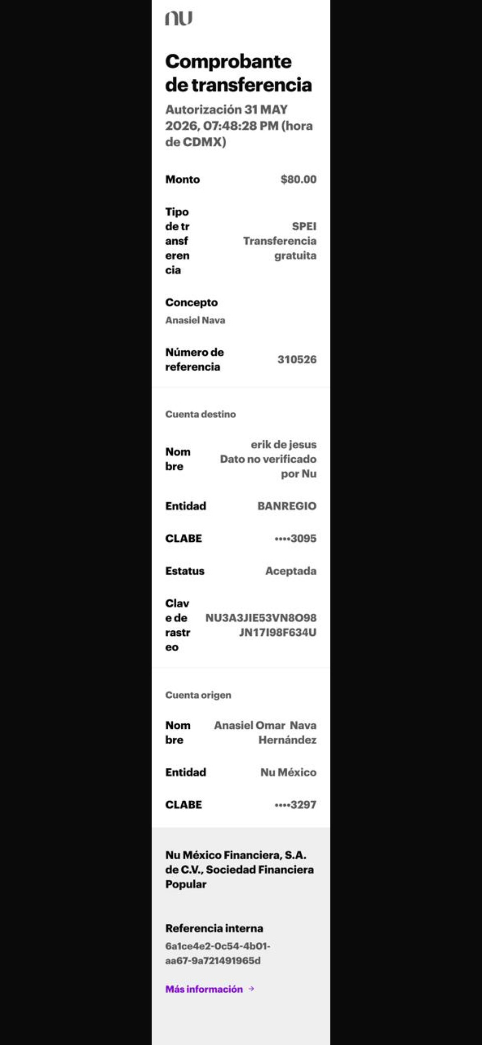 proof_114989_1780278559_9e43c633.jpg