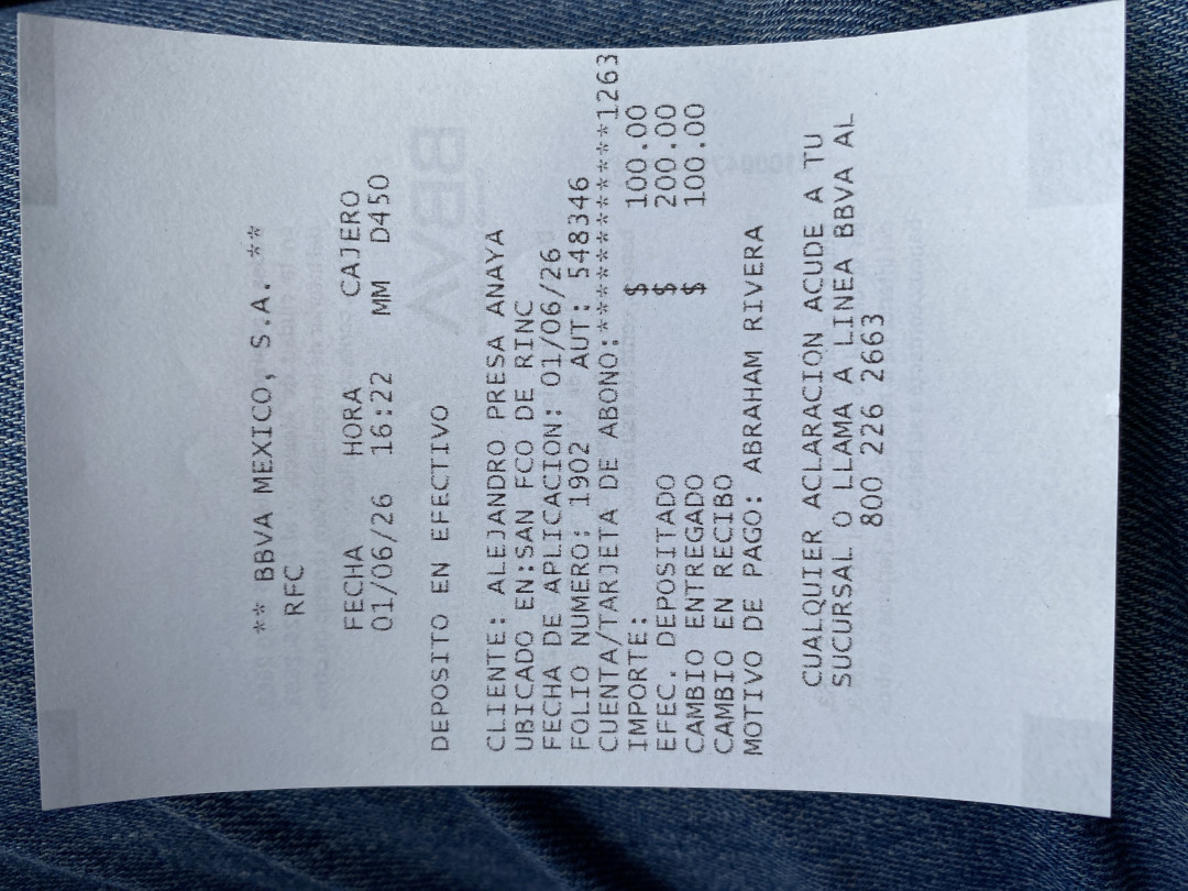 proof_116468_1780352678_52e2dfc2.jpg