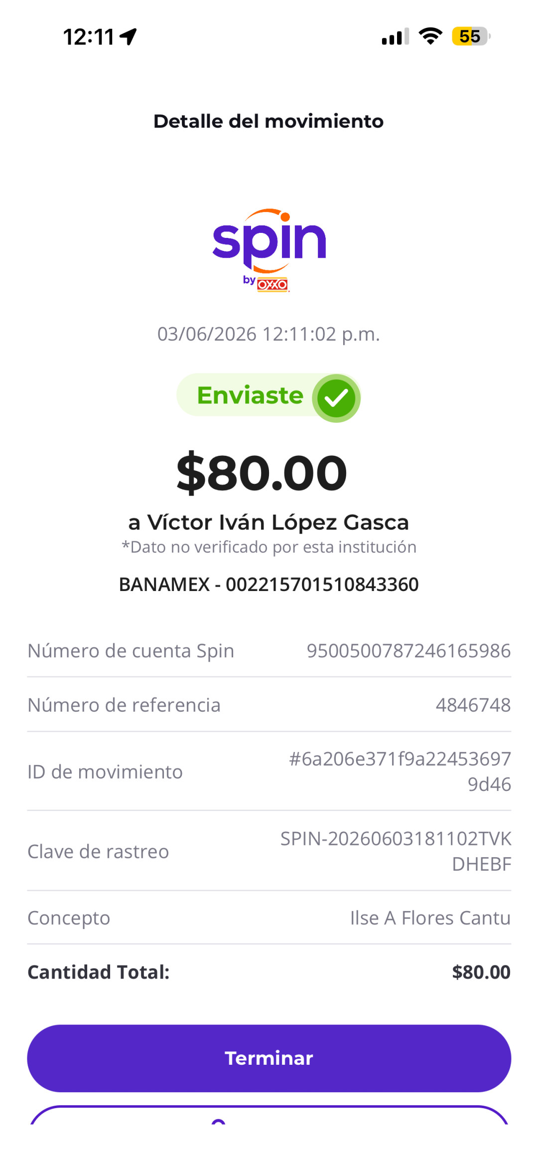 proof_120350_1780510306_cadfa6b5.jpg