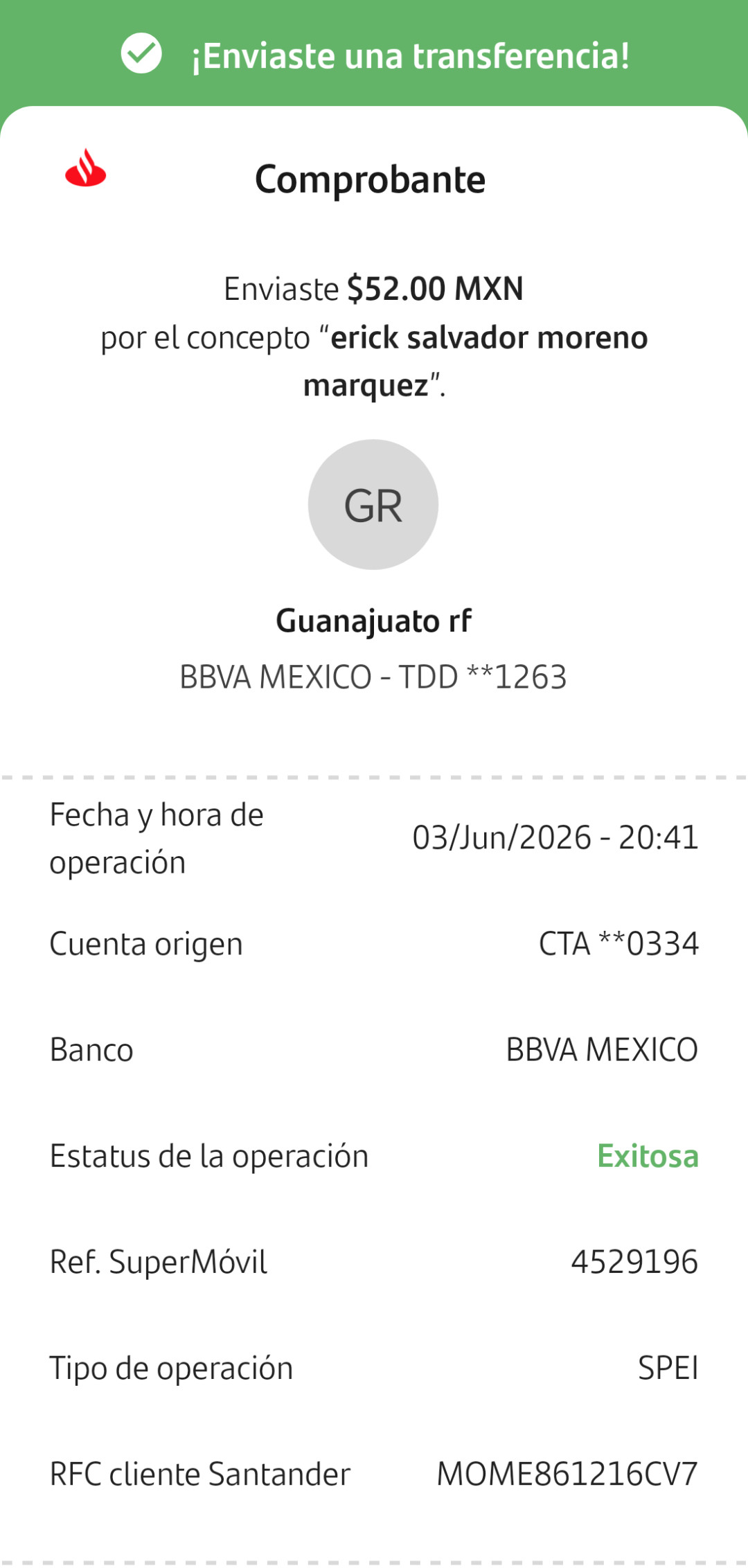 proof_122465_1780540940_93e4c9ac.jpg