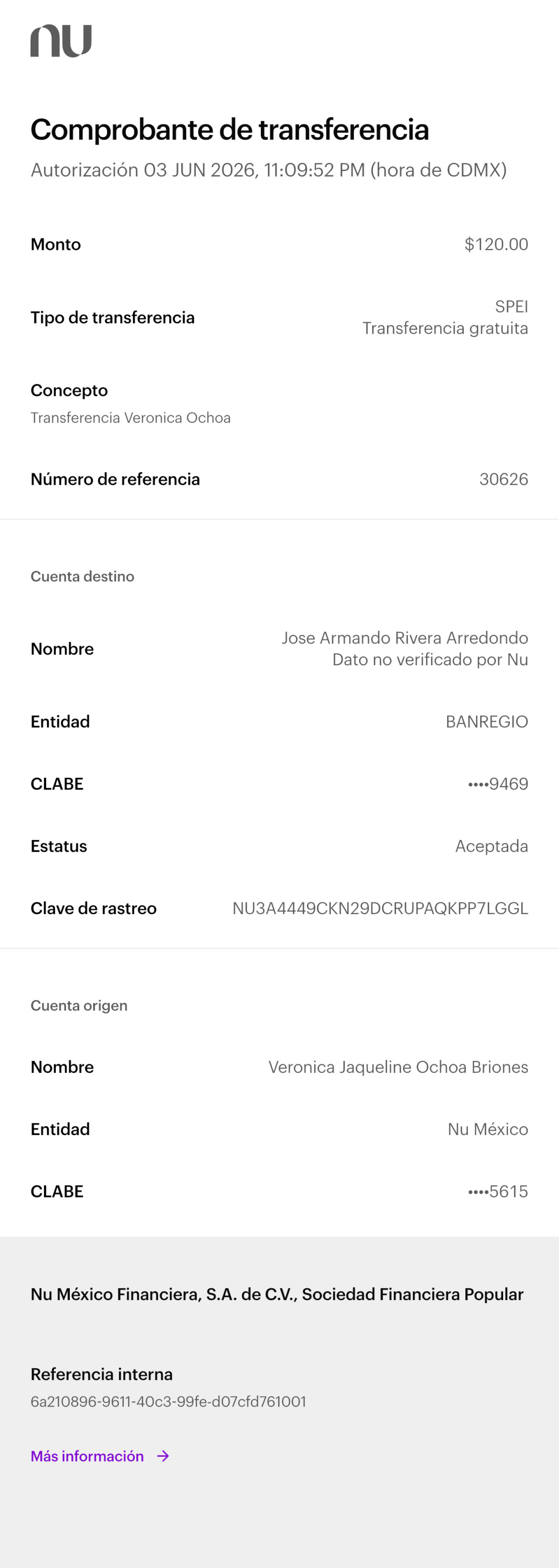 proof_123296_1780549845_e507b296.jpg