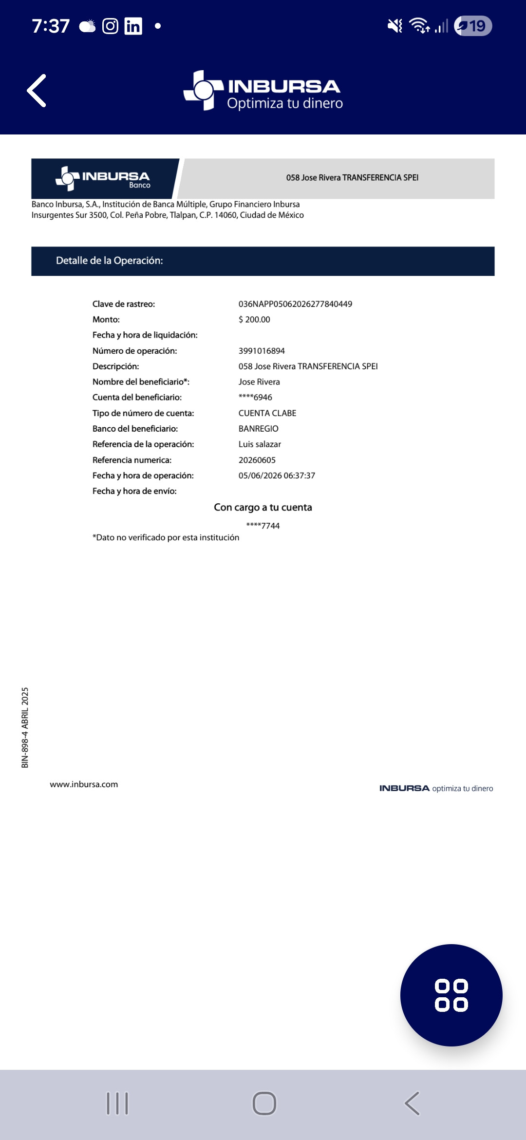 proof_129592_1780663130_f40cd50c.jpg
