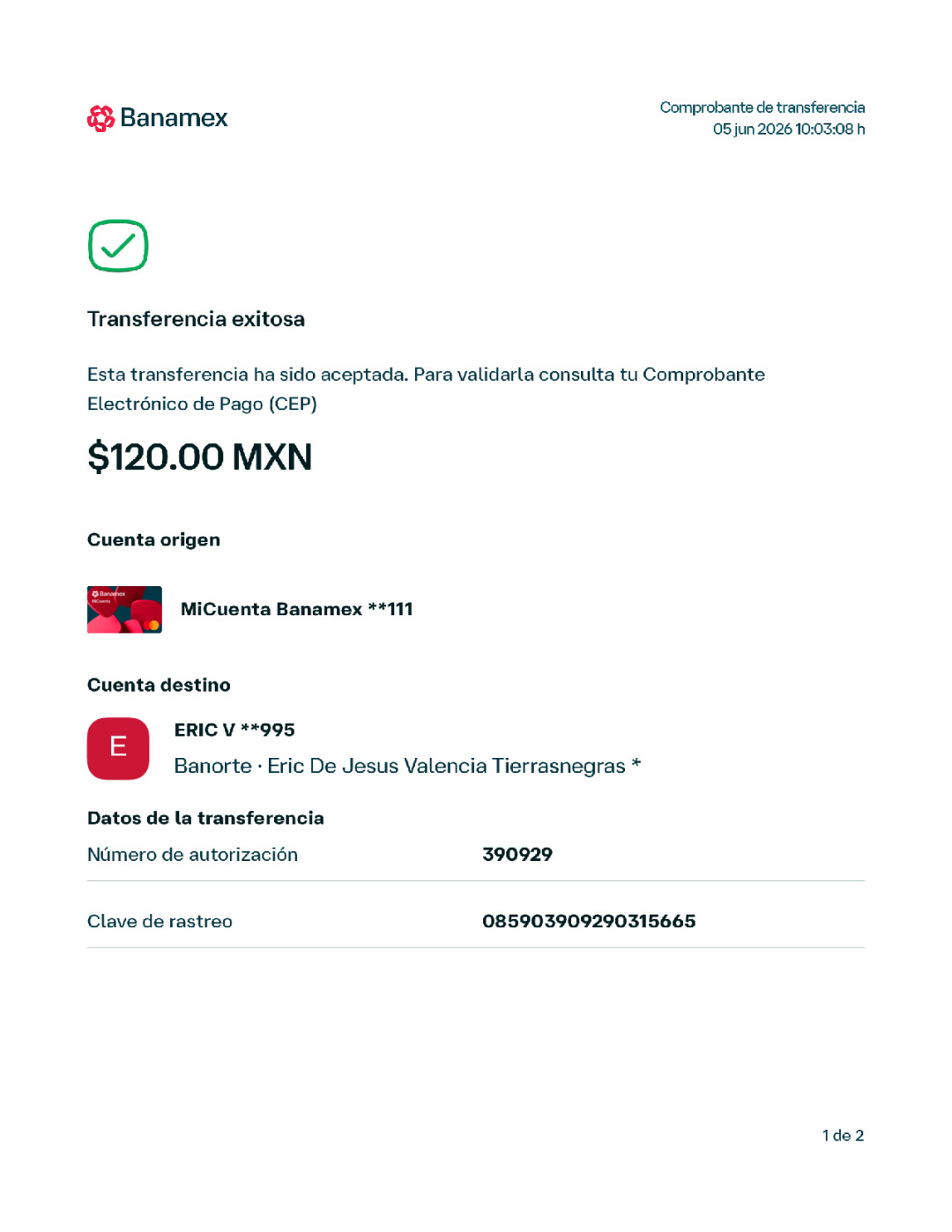 proof_131114_1780675489_17932f66.jpg