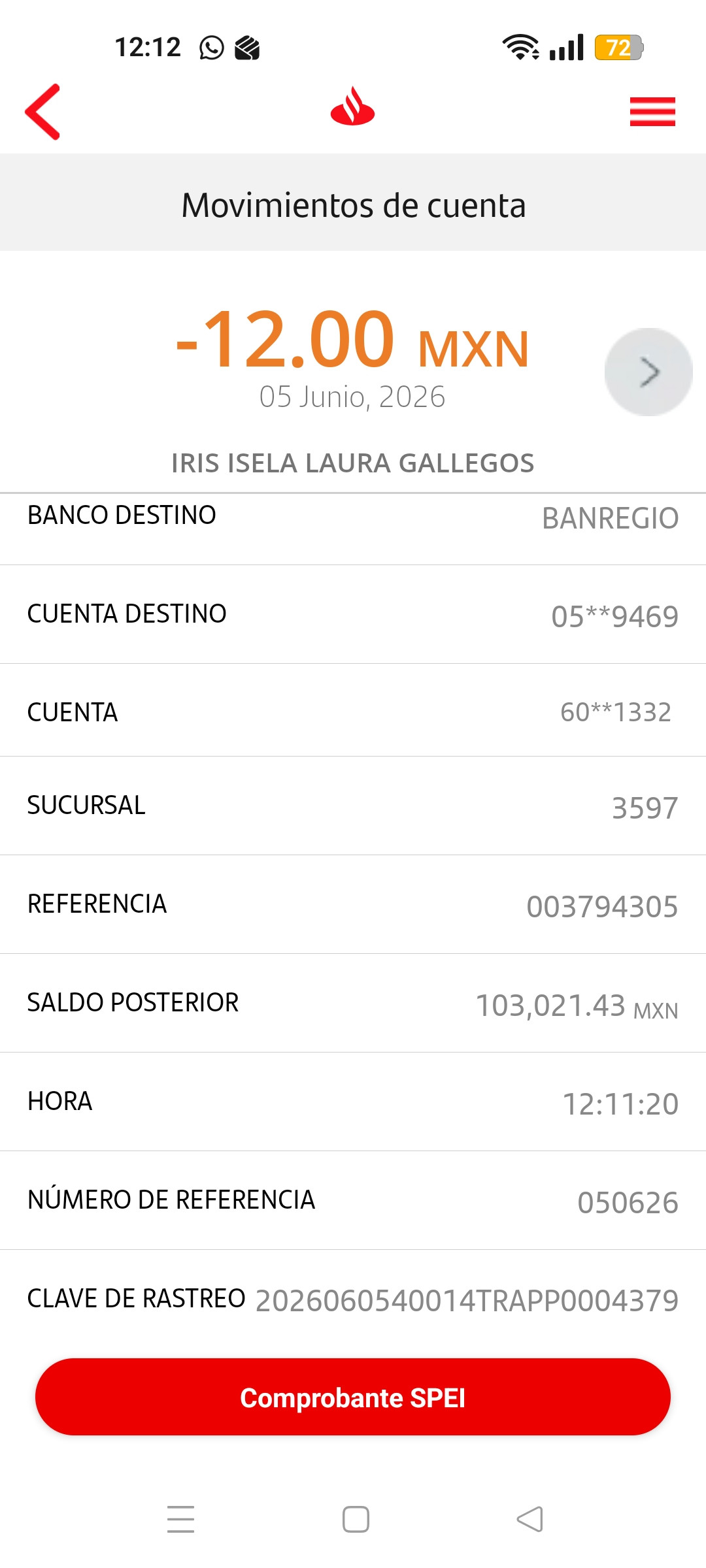 proof_132492_1780683348_c60872f5.jpg