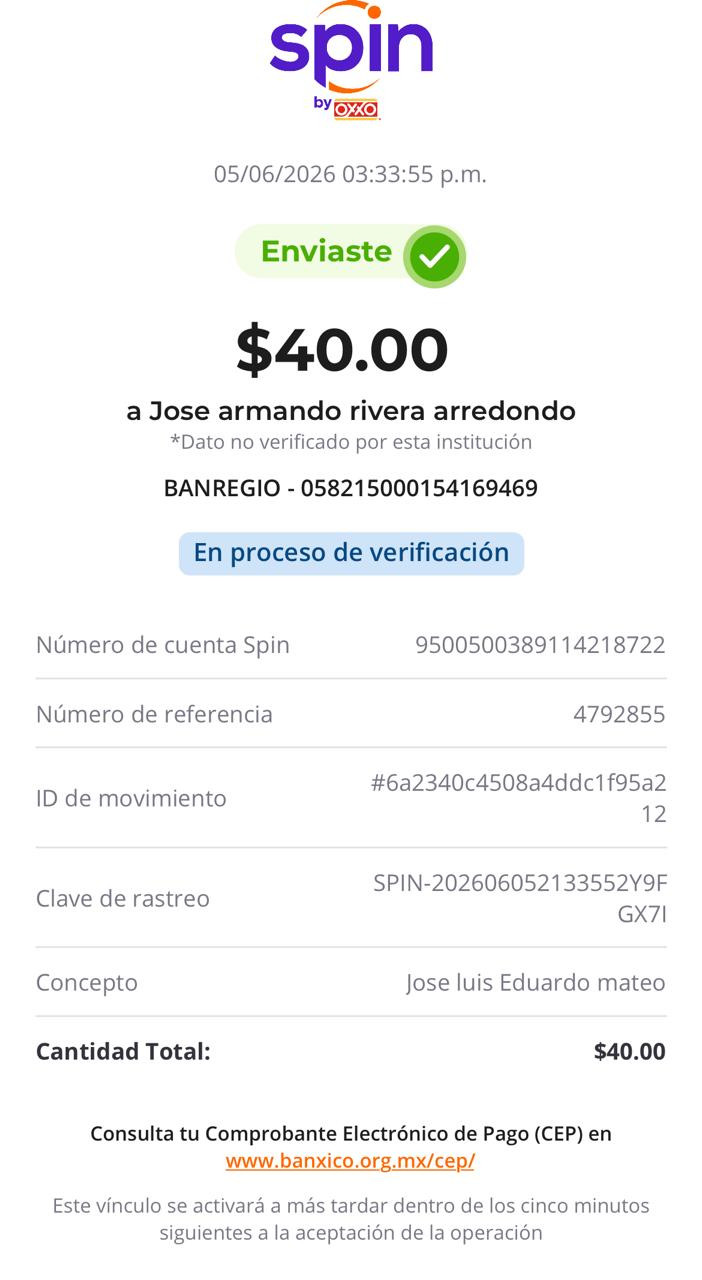proof_134352_1780695391_b1e86404.jpg