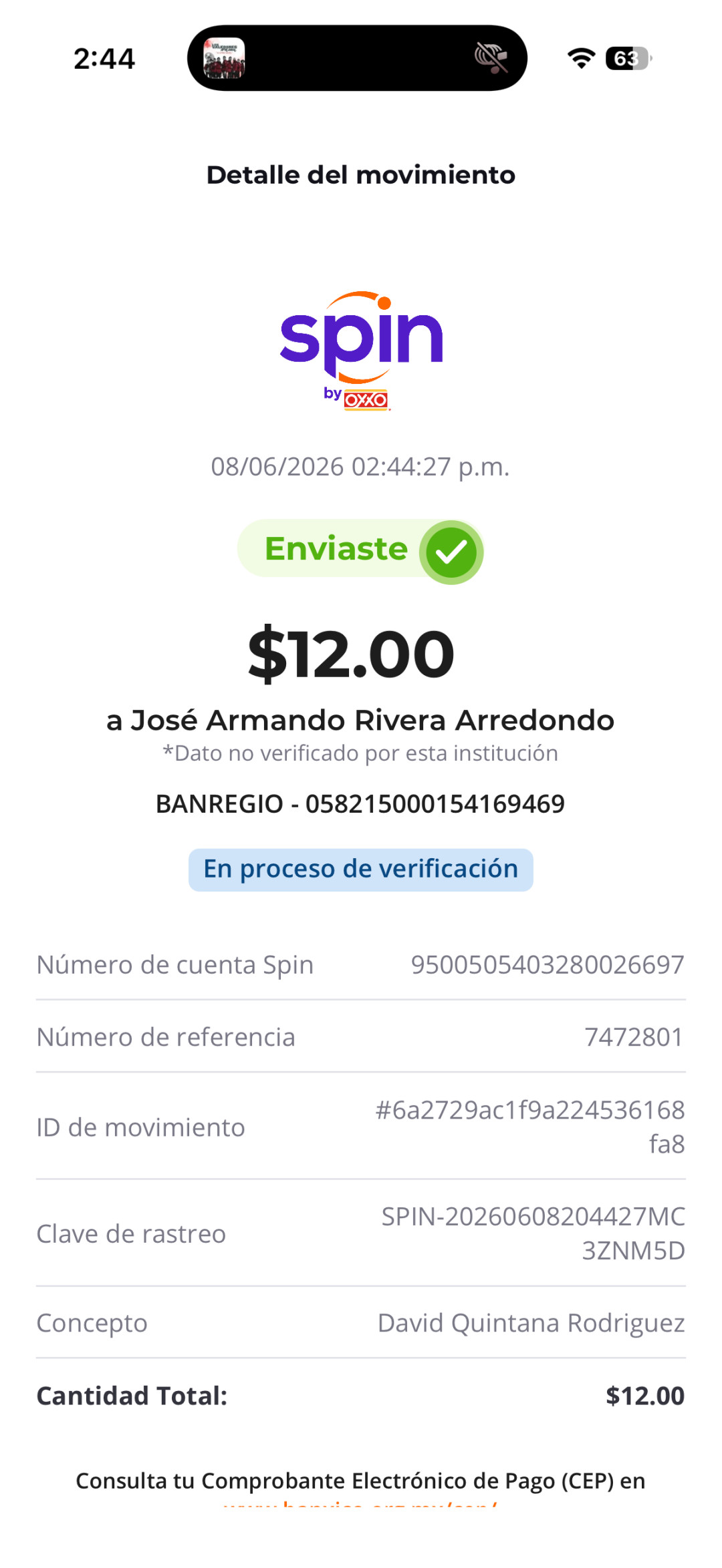 proof_142591_1780951484_f4ea4870.jpg