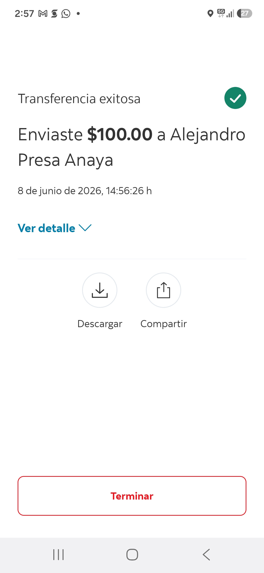 proof_142647_1780953486_131b8e72.jpg
