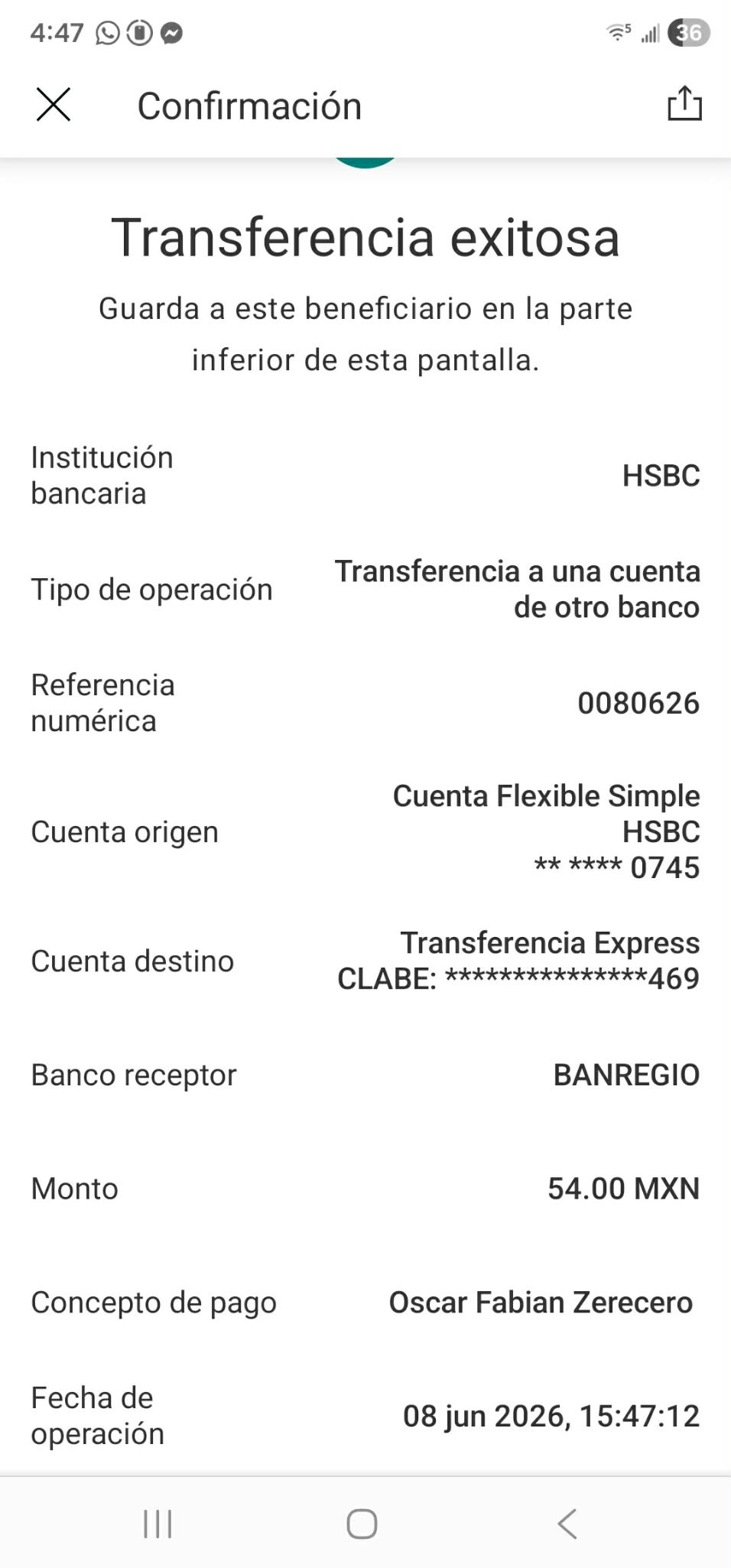 proof_142904_1781021487_6abb06a7.jpg