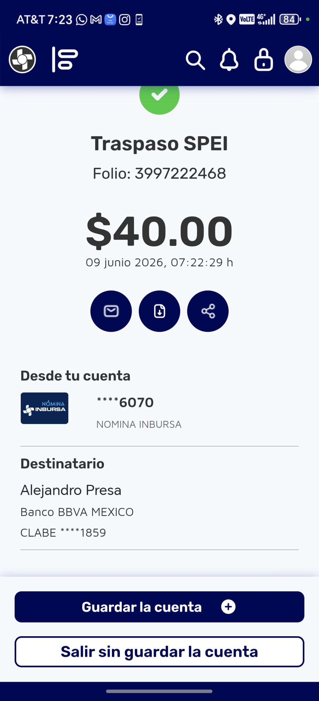 proof_145375_1781011409_d4981514.jpg