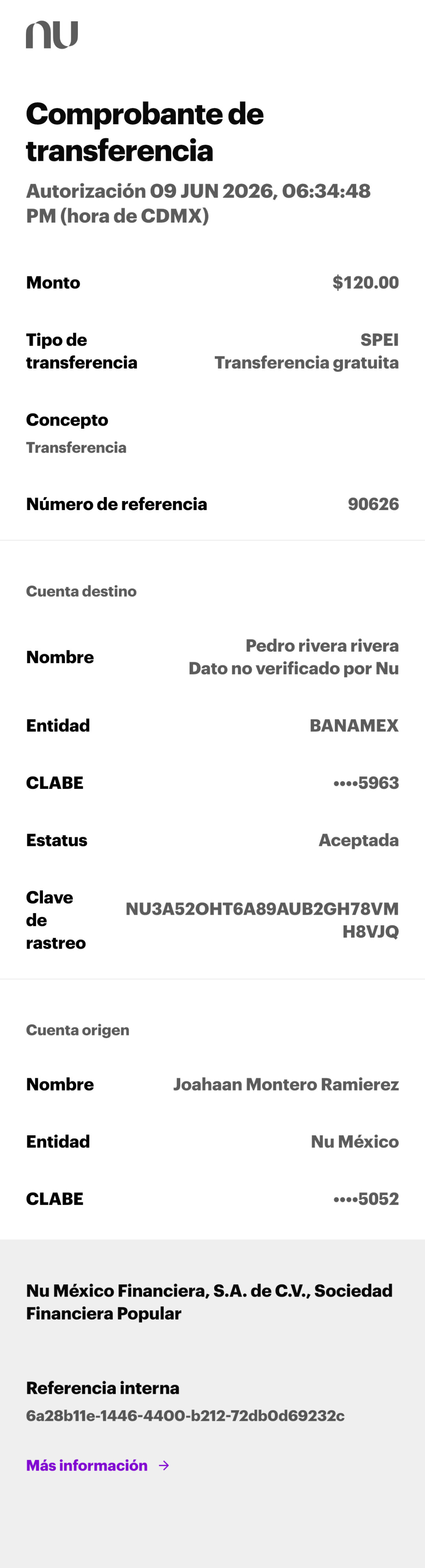 proof_149392_1781051758_dfb77997.jpg