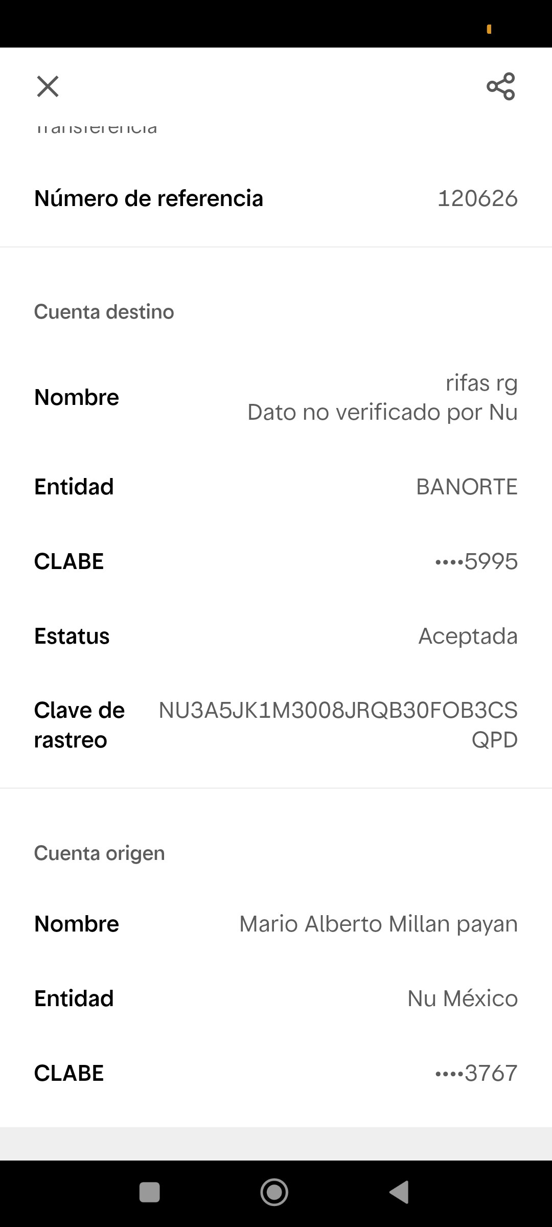 proof_156310_1781327992_467d2529.jpg