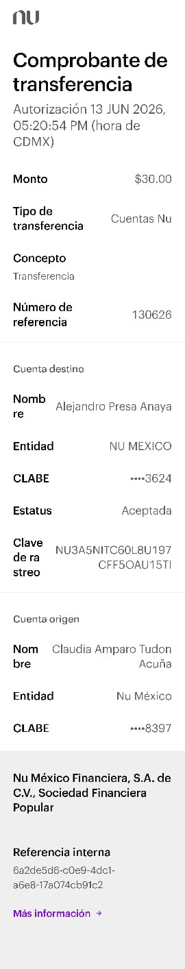proof_157140_1781394449_744e219a.jpg