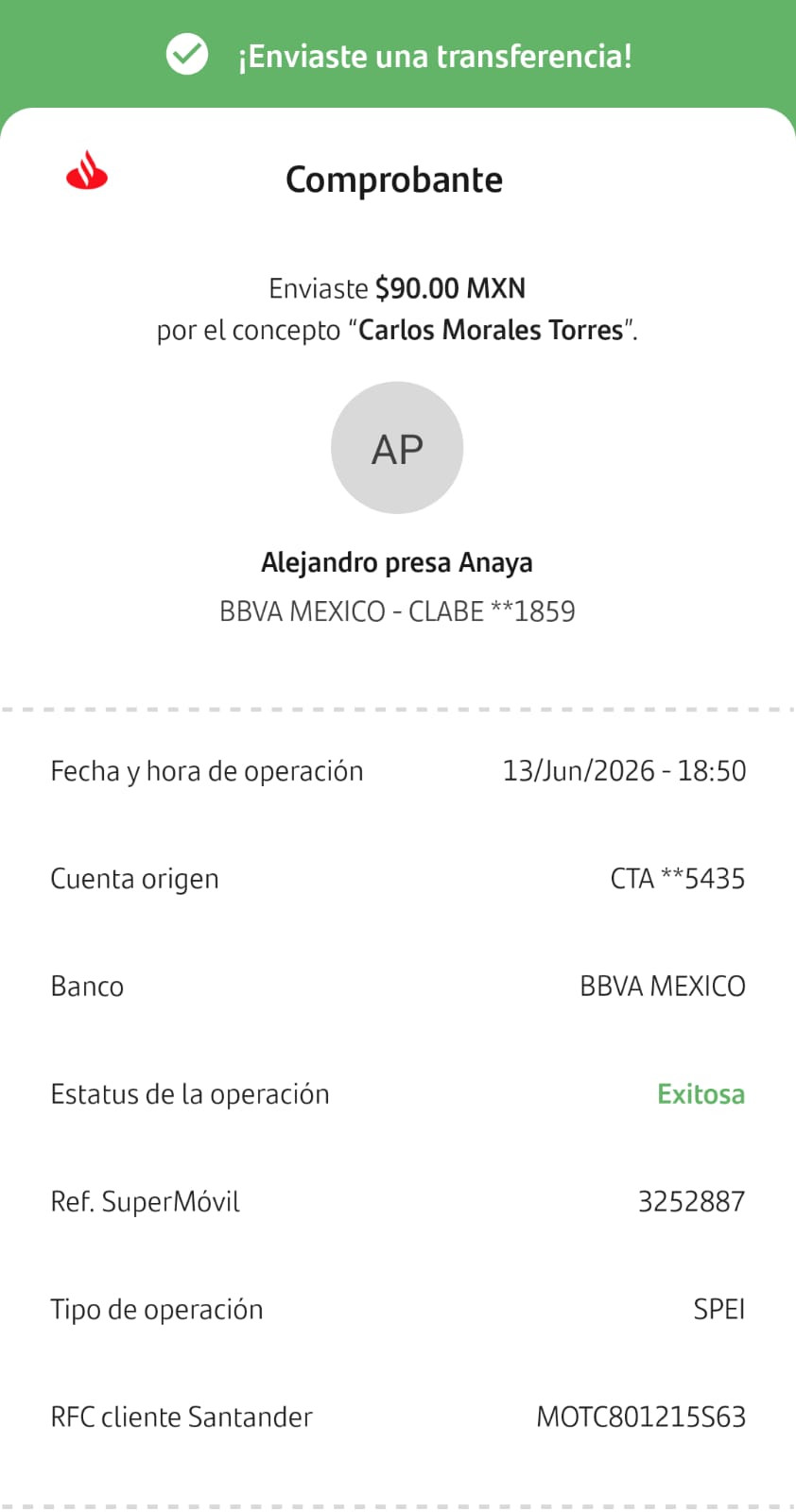 proof_157232_1781398406_1f4f53c0.jpg