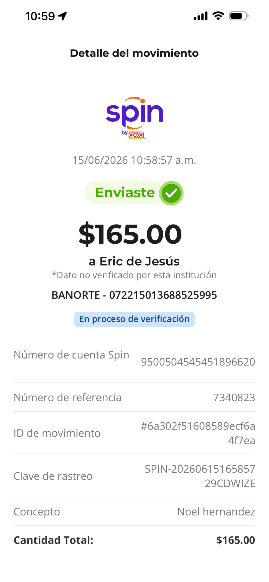 proof_158582_1781542936_4987ddf2.jpg