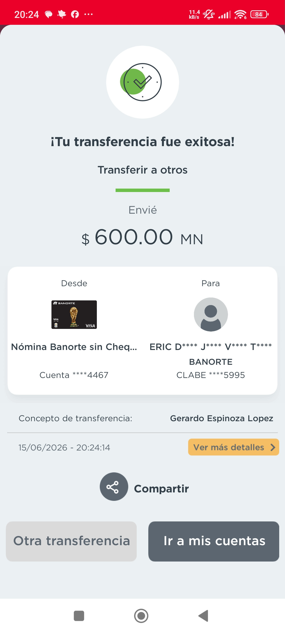 proof_159681_1781576746_2f4850f0.jpg