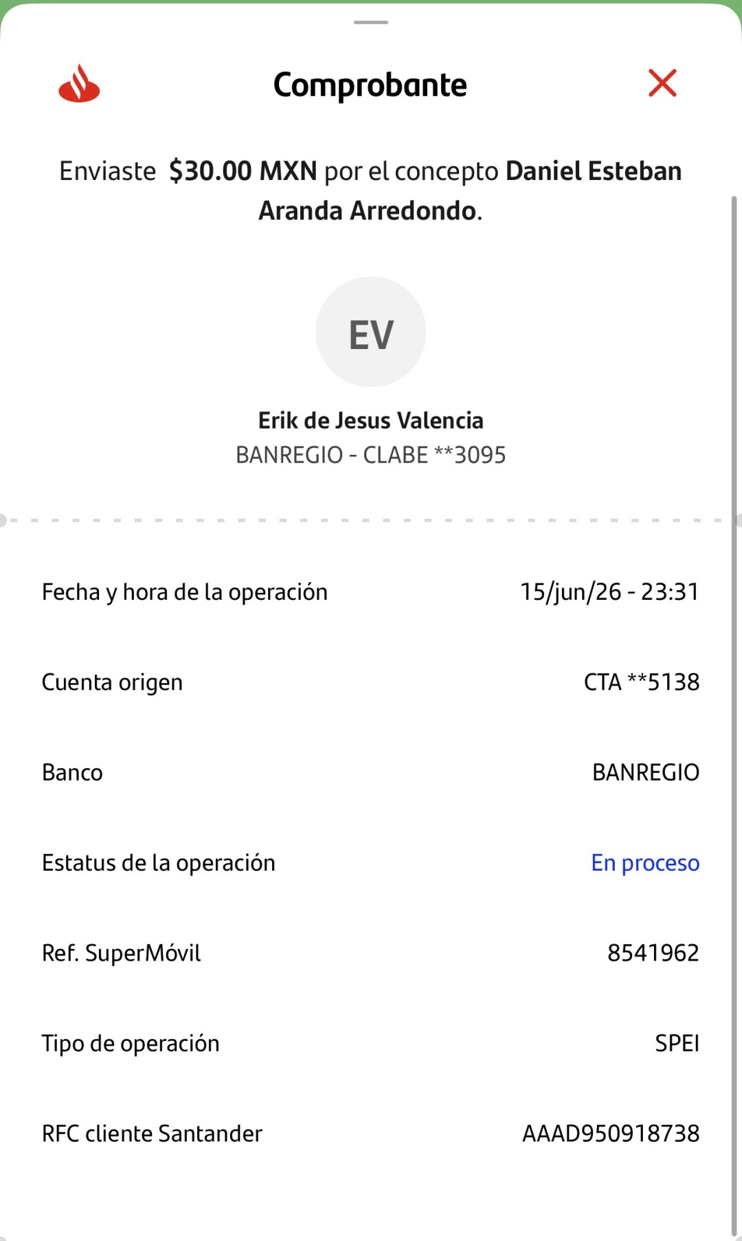 proof_160206_1781587923_8fcf4920.jpg