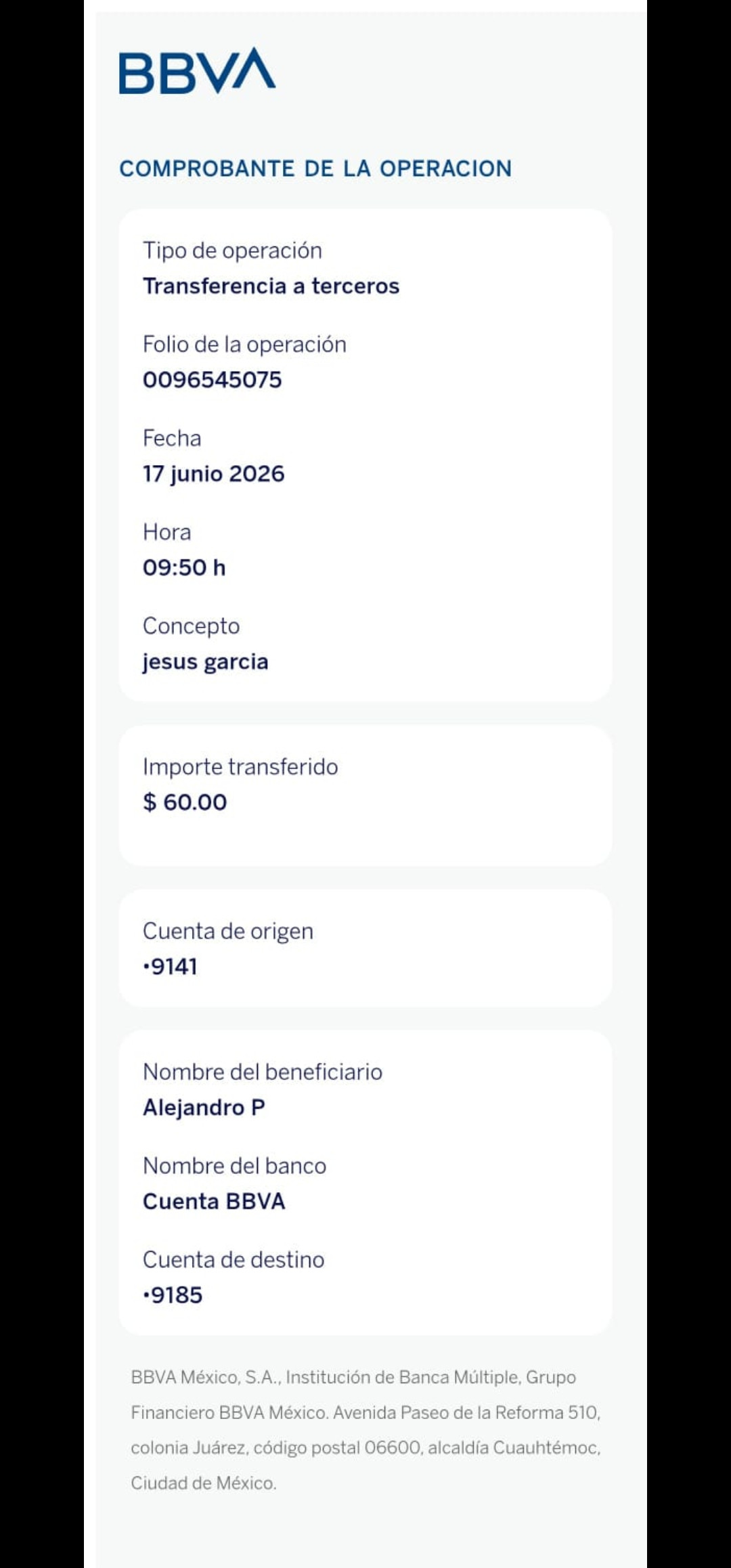 proof_162216_1781711527_4c8f58b6.jpg