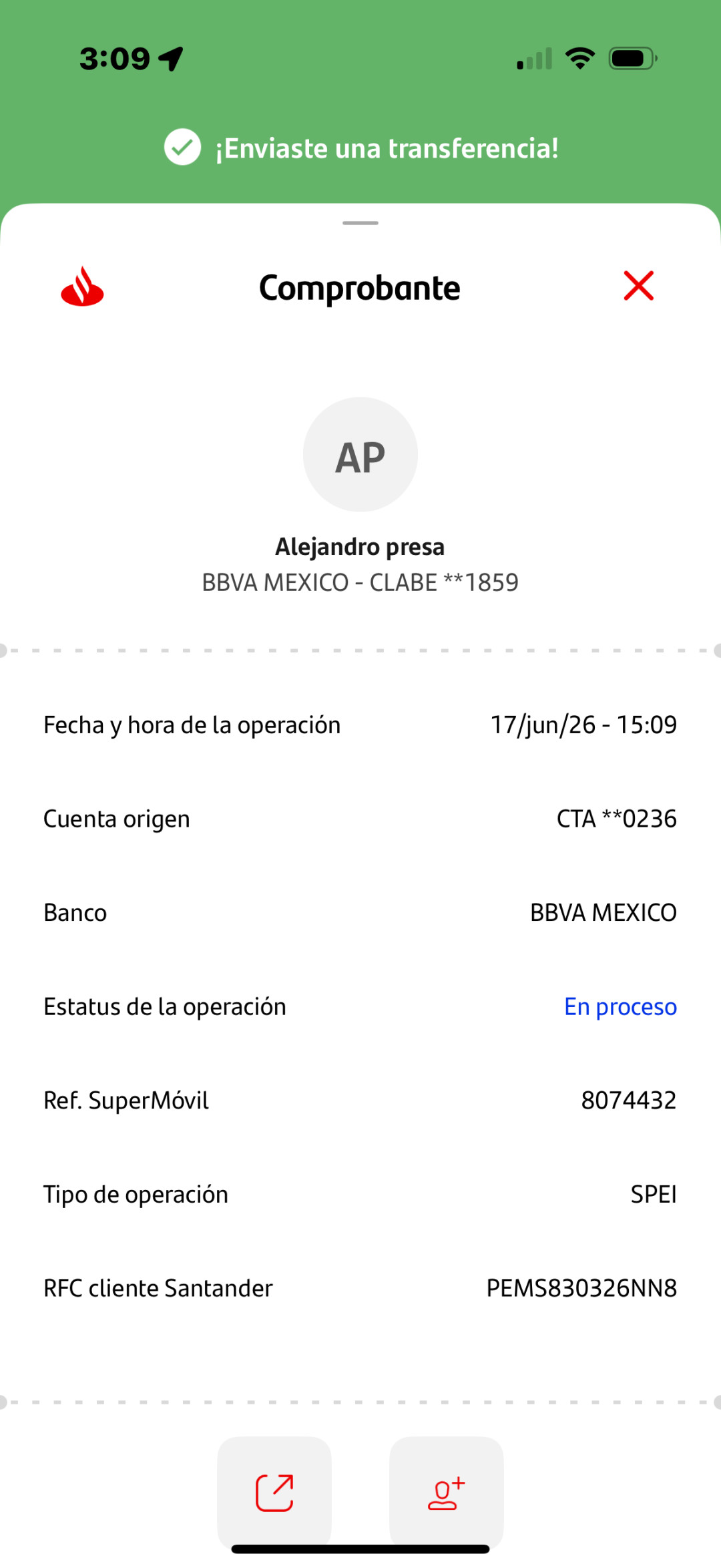 proof_162629_1781730593_396b5fc5.jpg
