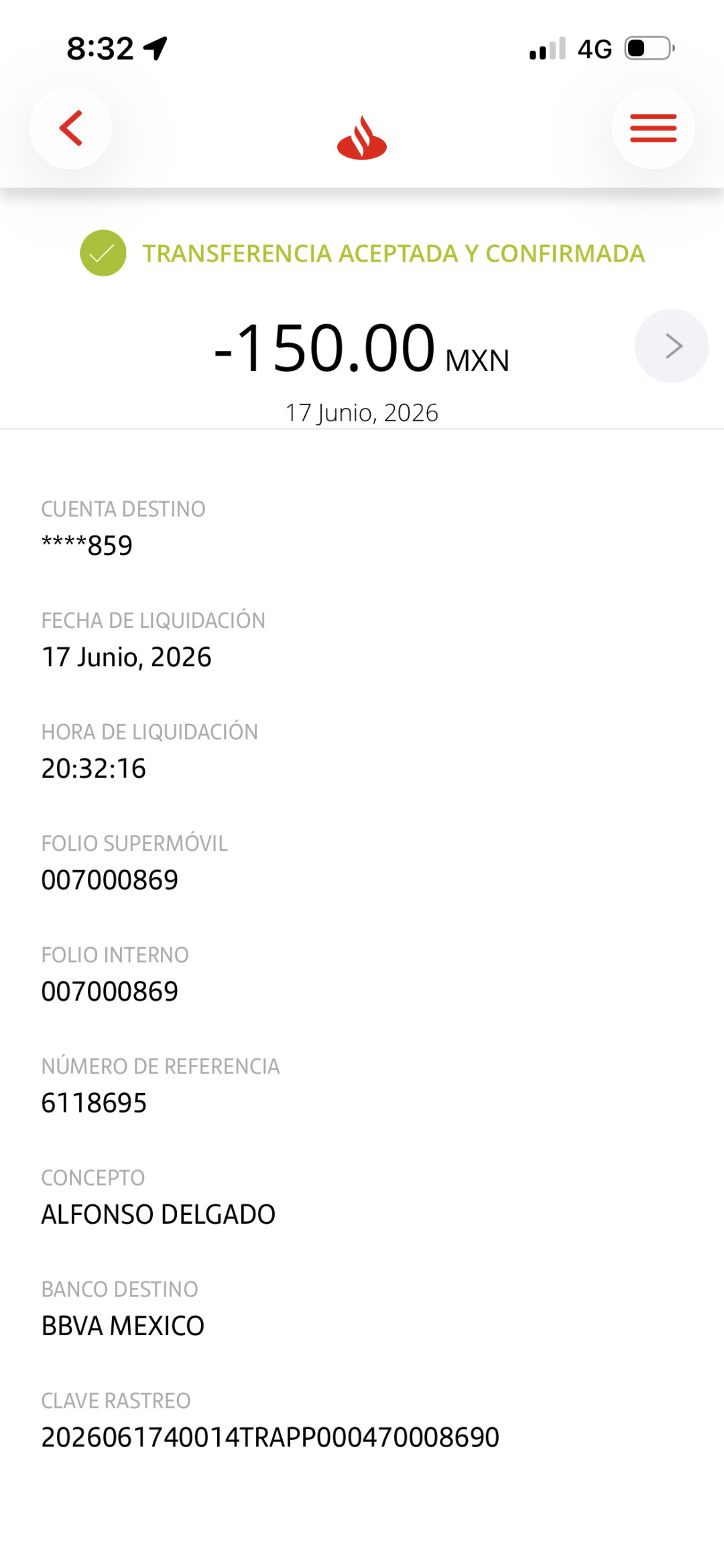 proof_163387_1781749966_ffbf7e03.jpg