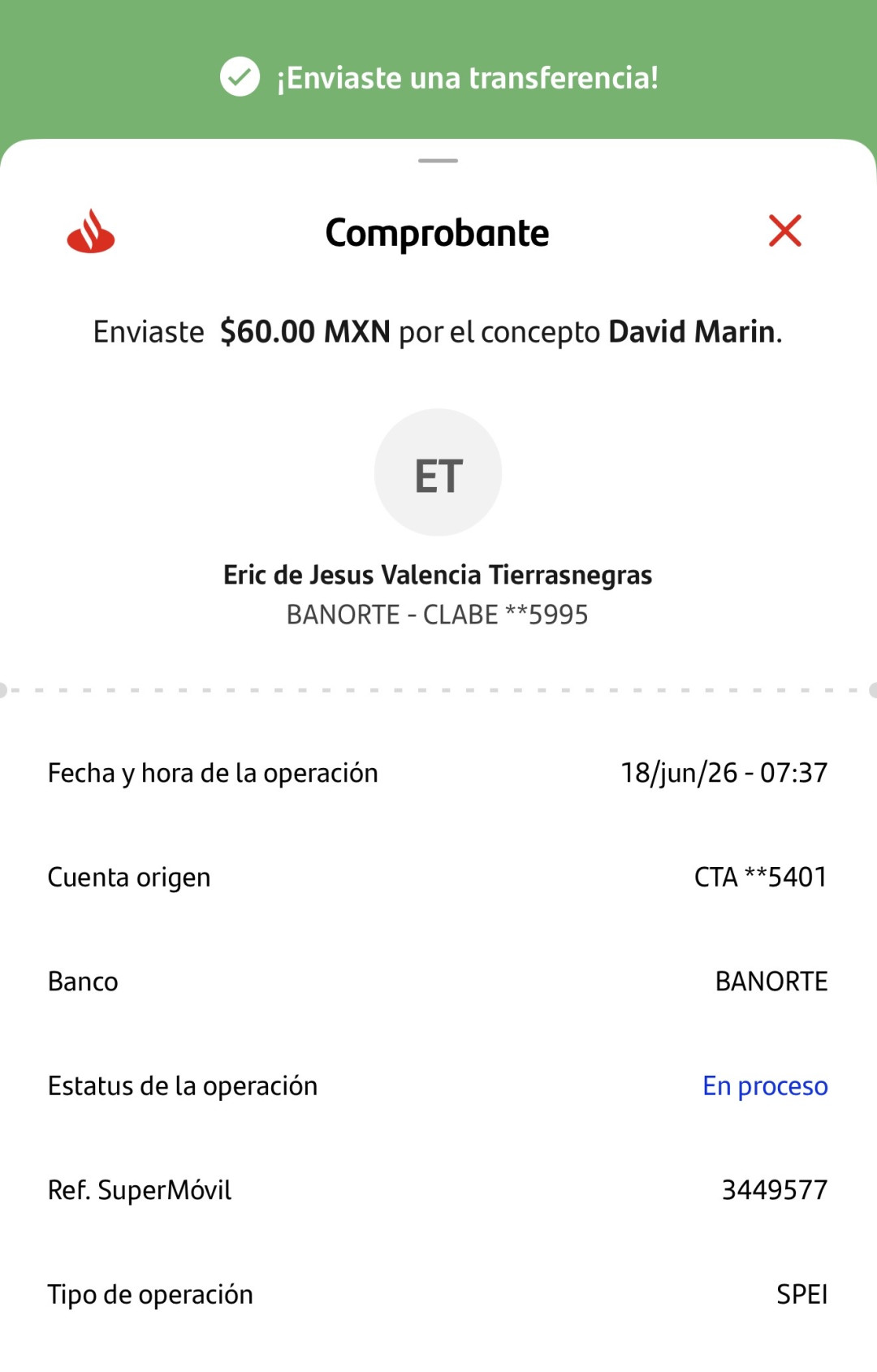 proof_163858_1781789939_b0b58cbc.jpg