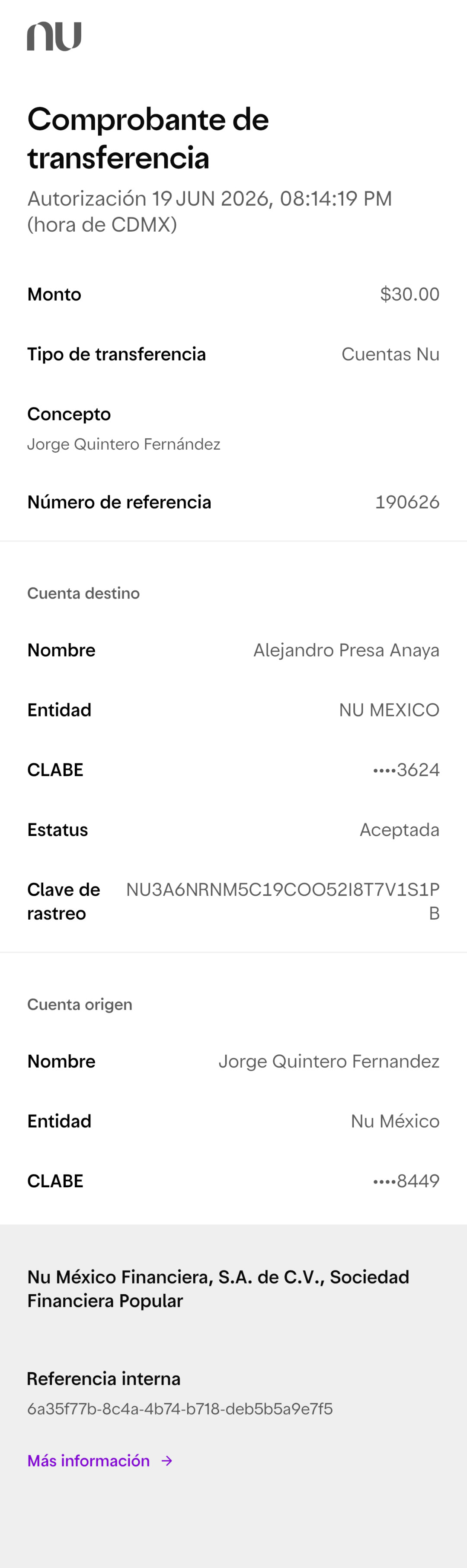 proof_166831_1781921754_899bf55c.jpg