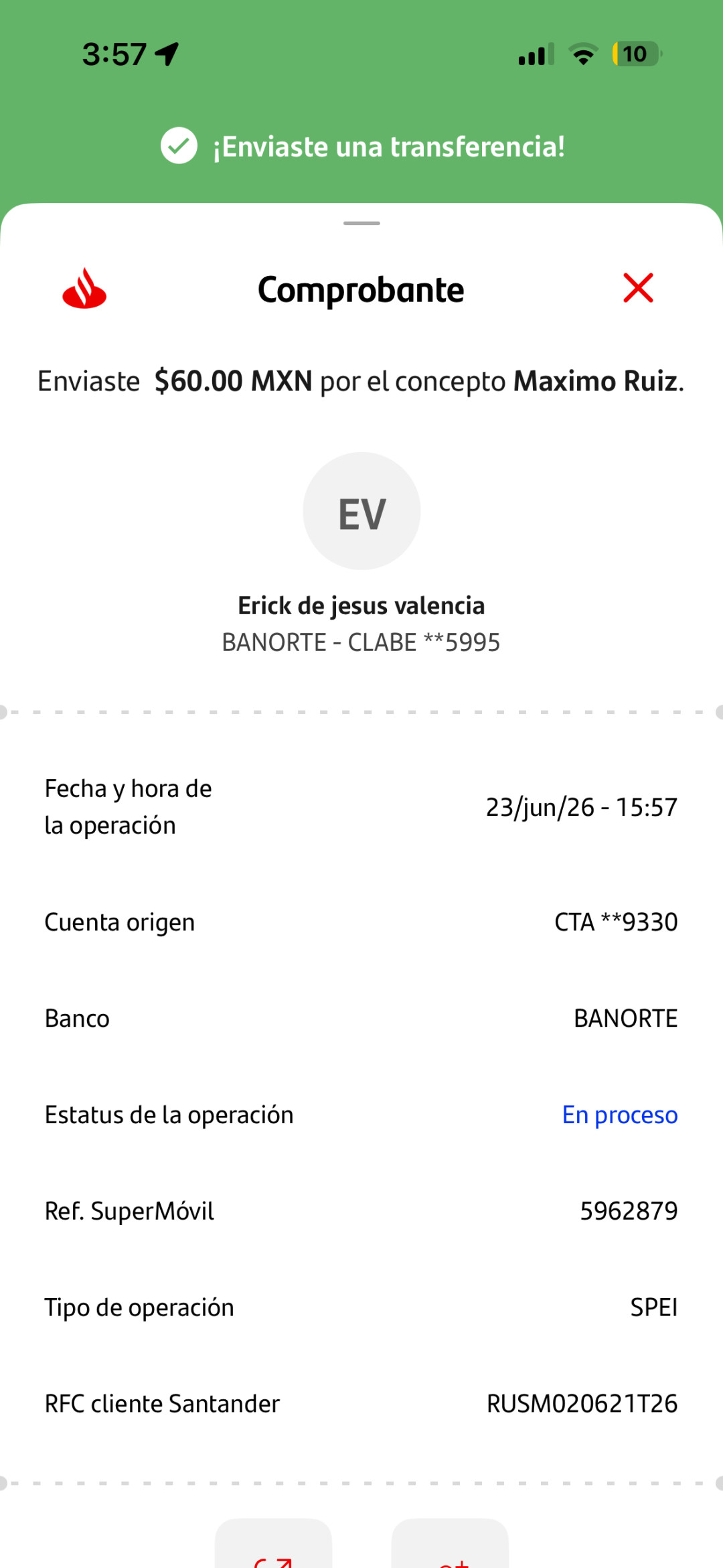 proof_169447_1782251869_299ddcdd.jpg