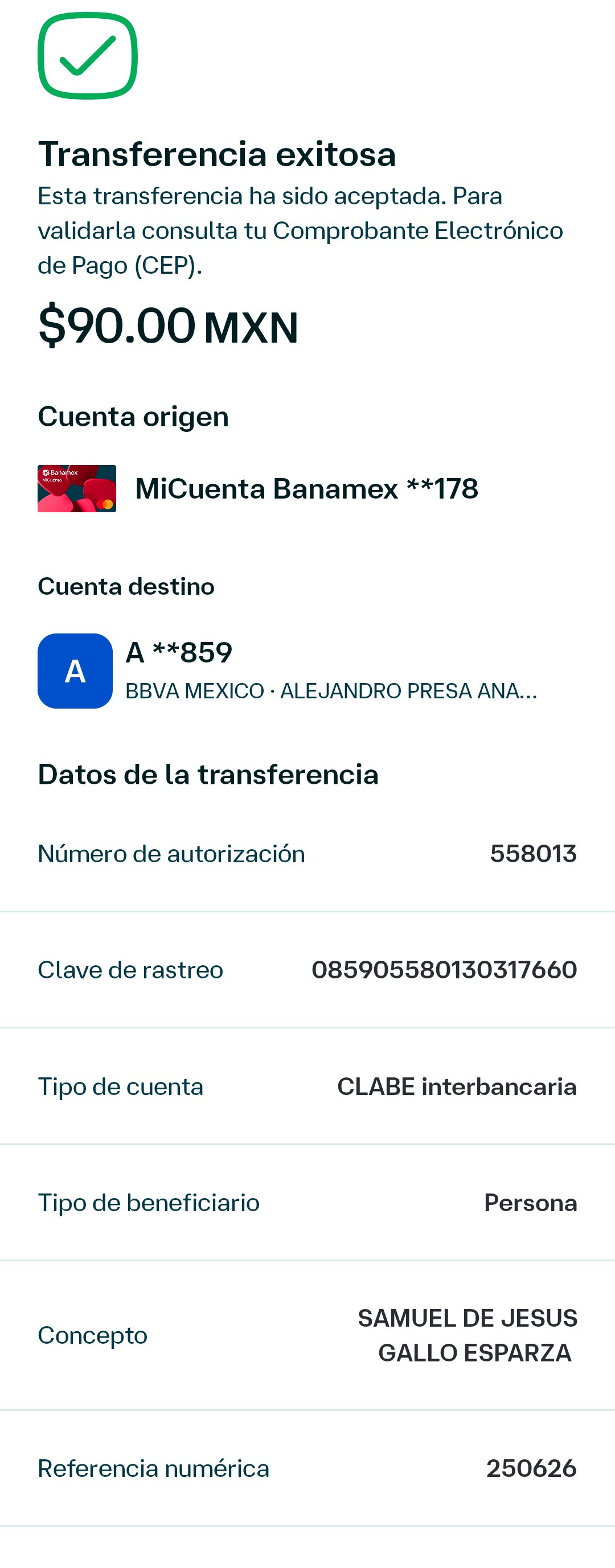 proof_173522_1782409876_bd40dea8.jpg