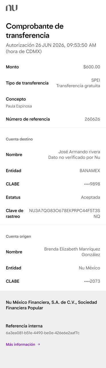 proof_177258_1782489276_ecf6144c.jpg