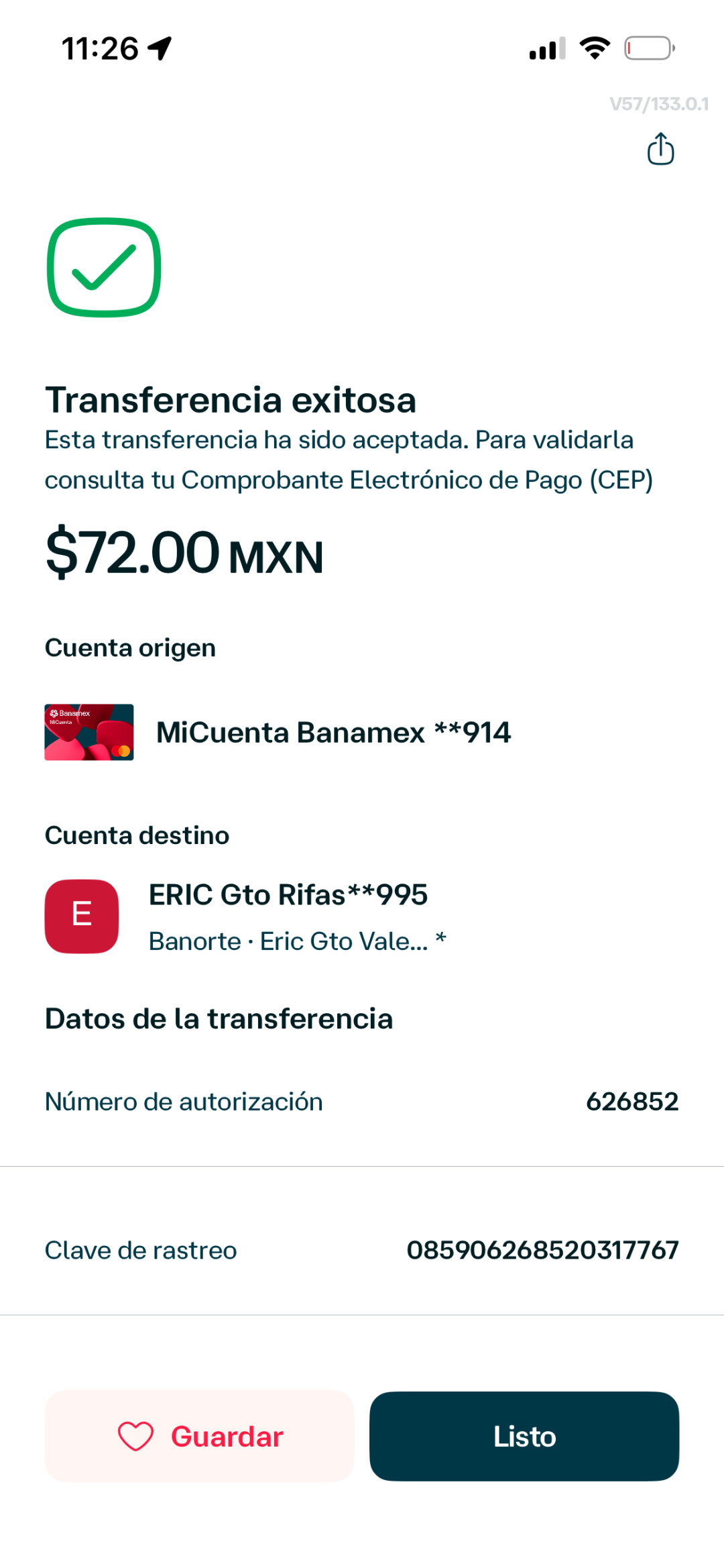 proof_178167_1782494832_00f7bcb0.jpg