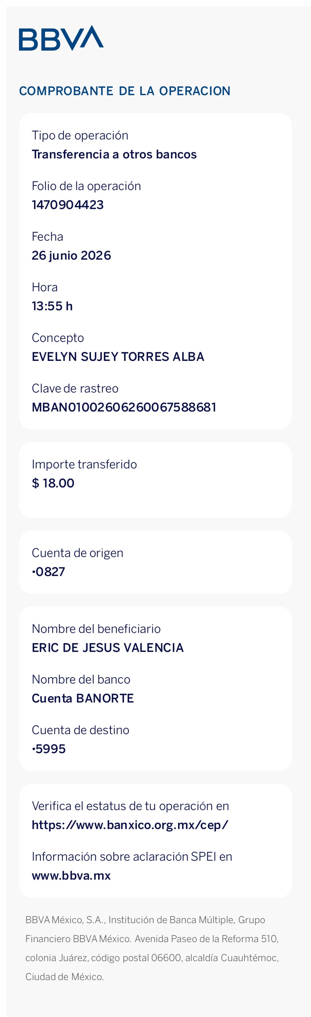 proof_179858_1782503726_81508ecc.jpg