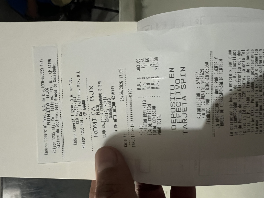proof_181787_1782515440_54d5bb7c.jpg