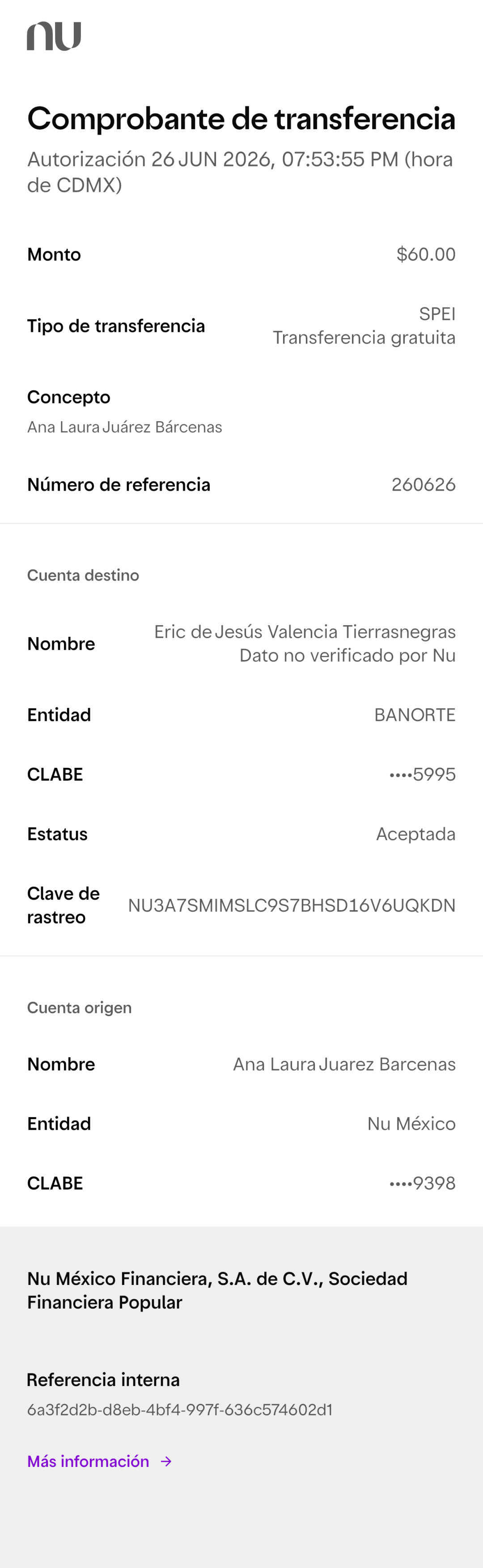 proof_185260_1782525267_baf51247.jpg