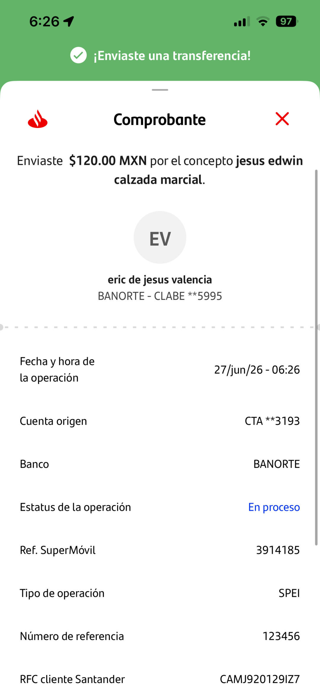 proof_185865_1782563243_b2c59b35.jpg