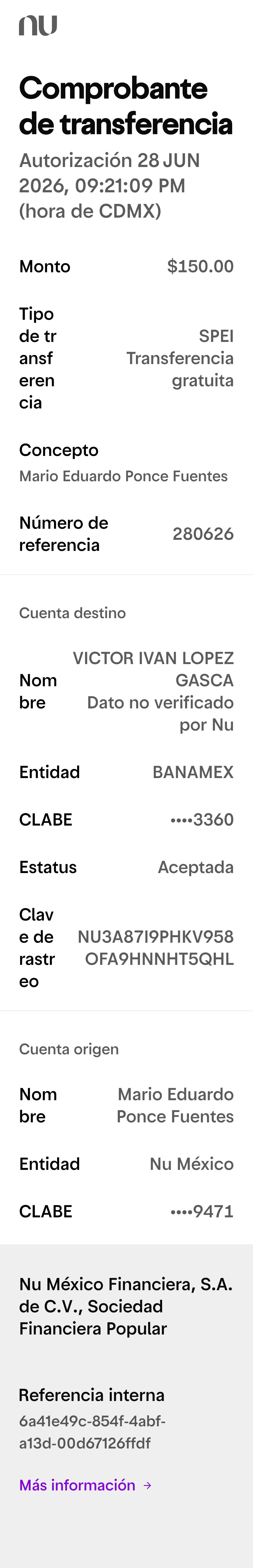 proof_188353_1782703369_82635dba.jpg